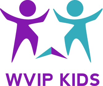 WVIPKids